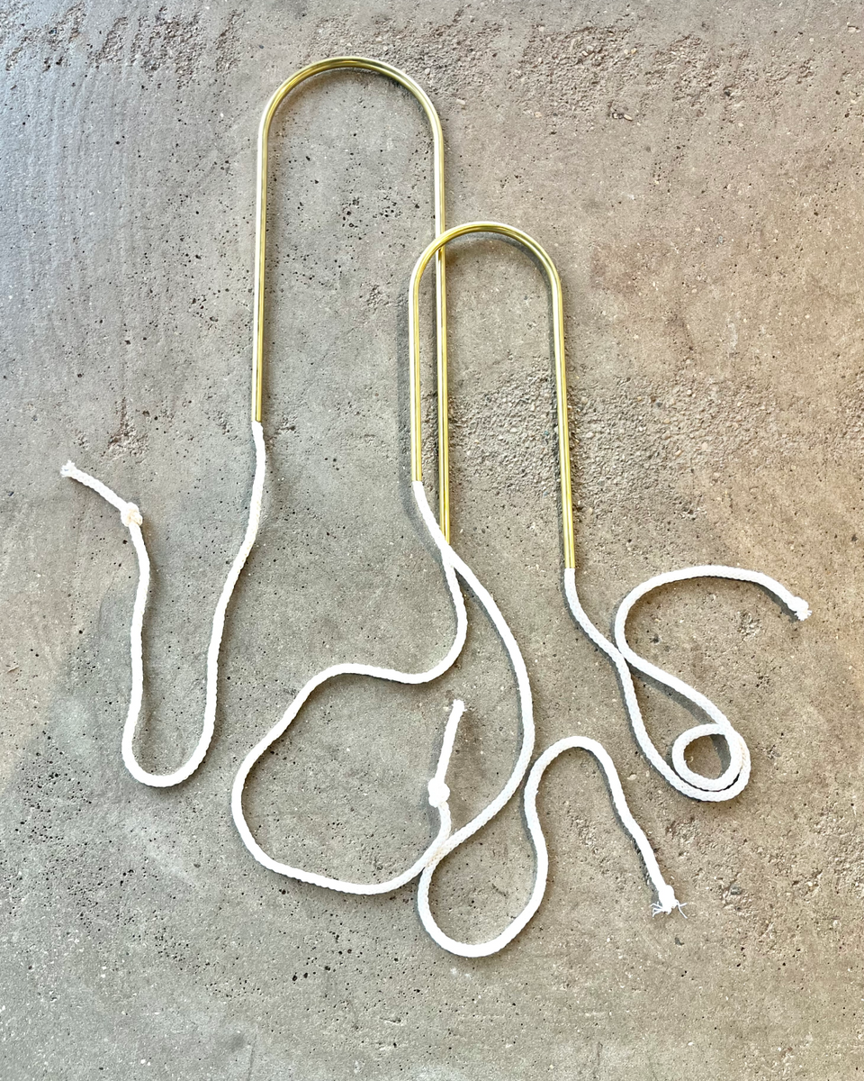 Plant Straws – Plant Shop GR