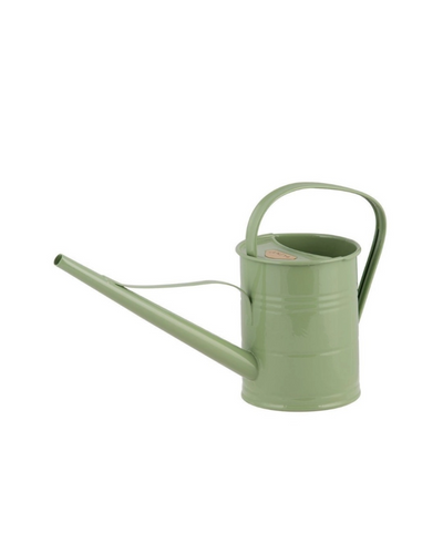 1.5 L Watering Can