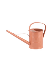 Load image into Gallery viewer, 1.5 L Watering Can