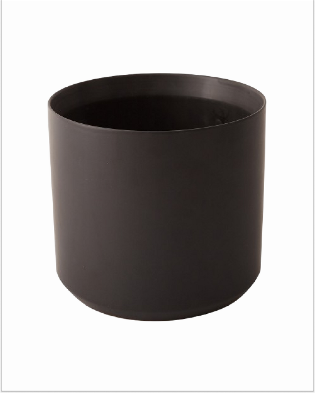 Kendall Pot