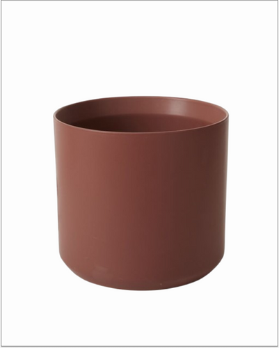 Kendall Pot