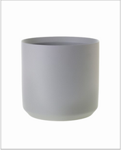 Load image into Gallery viewer, Kendall Pot