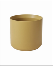 Load image into Gallery viewer, Kendall Pot