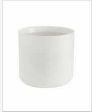 Load image into Gallery viewer, Kendall Pot