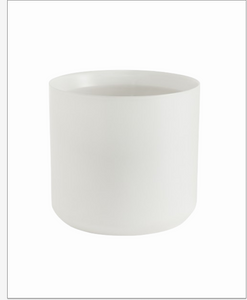 Kendall Pot