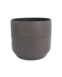 Ray Pot