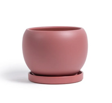 Load image into Gallery viewer, Bolle Pot