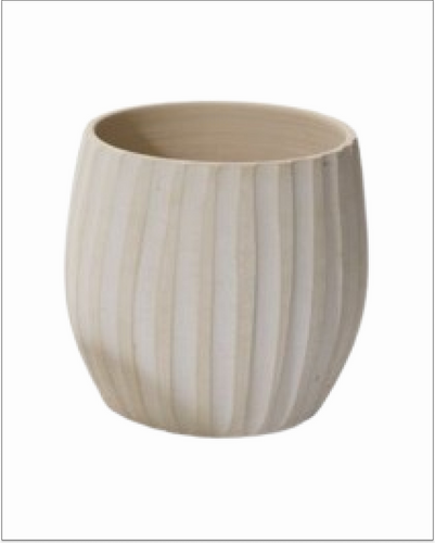 Arid Planter