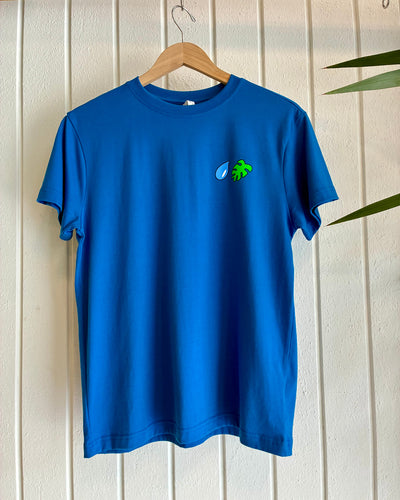 Monstera T-shirt