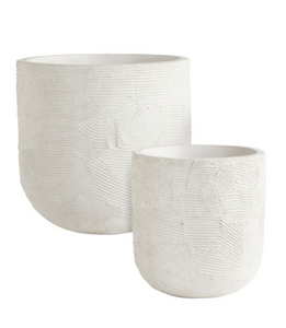 Greta Pot