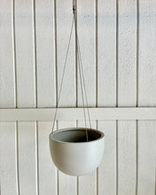 Load image into Gallery viewer, Clifton Hanging Pot
