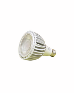 Vita Grow Light Bulb