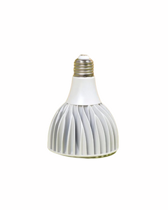 Vita Grow Light Bulb