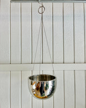 Load image into Gallery viewer, Clifton Hanging Pot