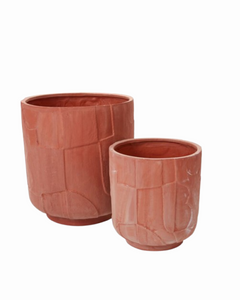 Stratford Planter