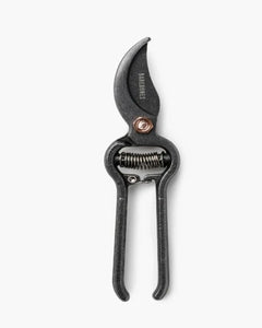 Pruners