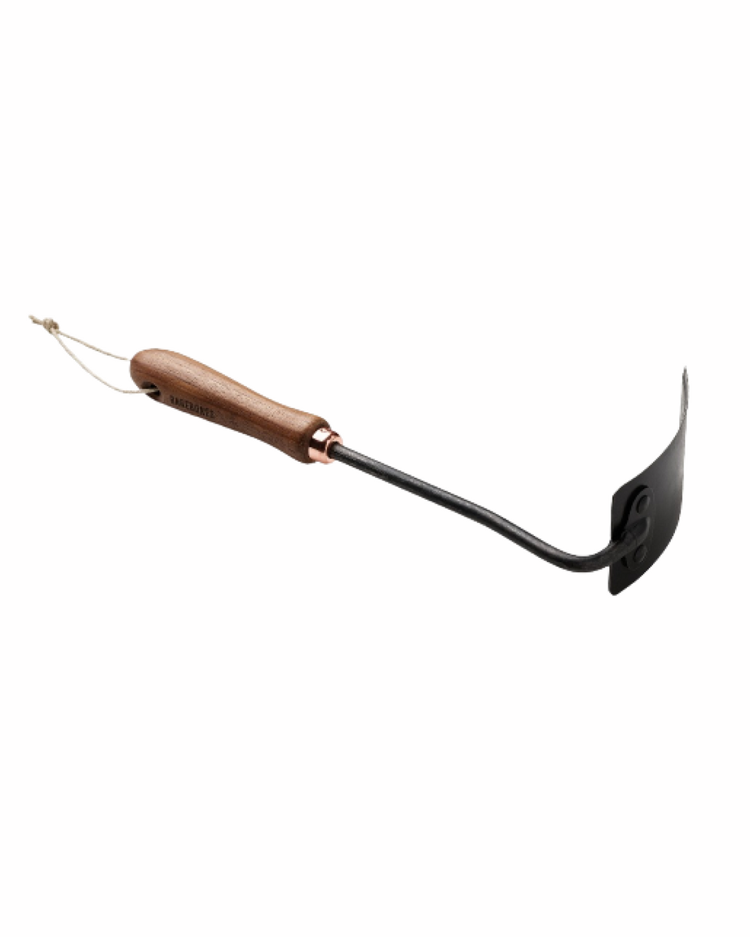 Square Hoe