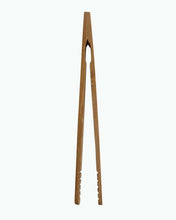 Load image into Gallery viewer, Cactus Tongs