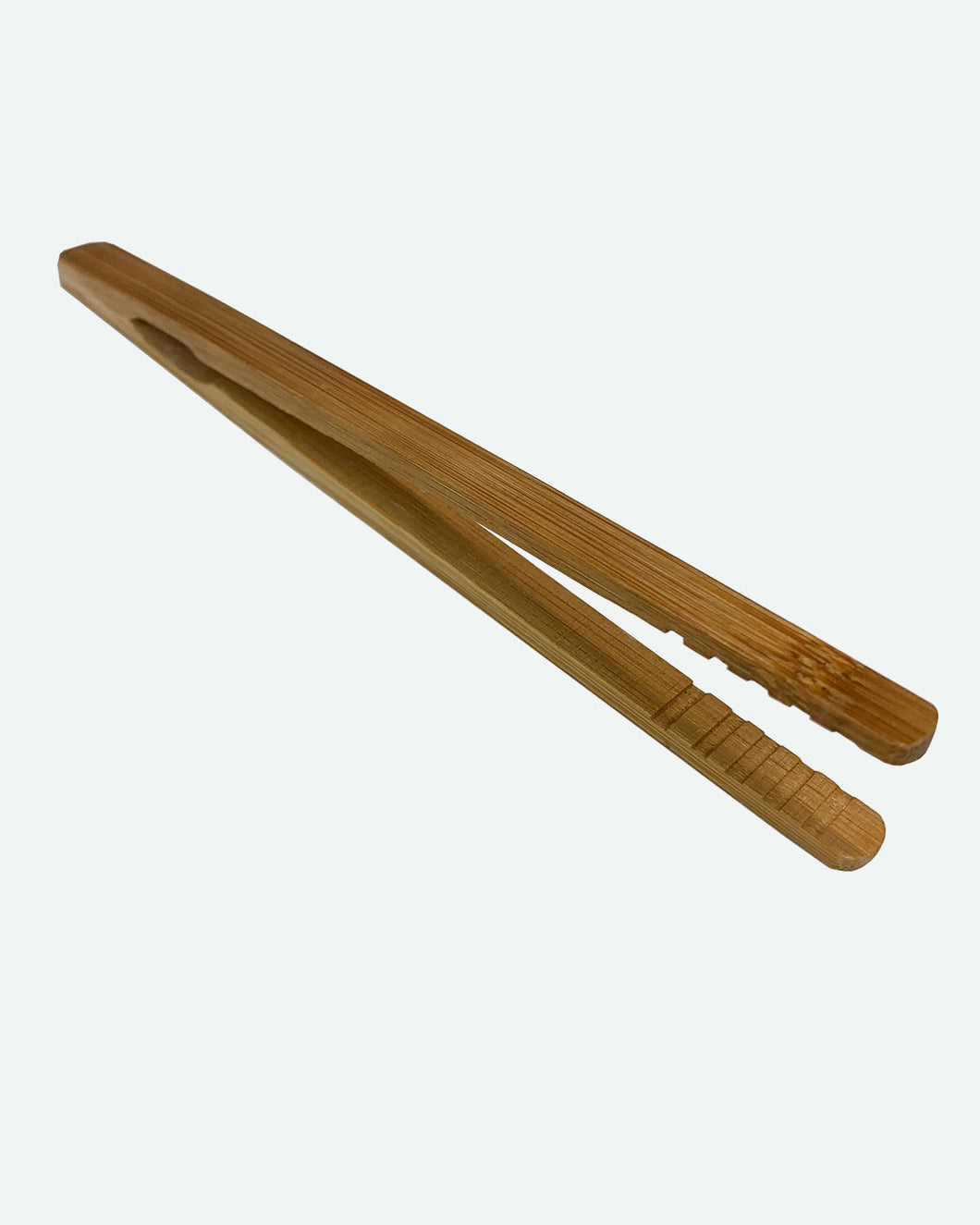 Cactus Tongs