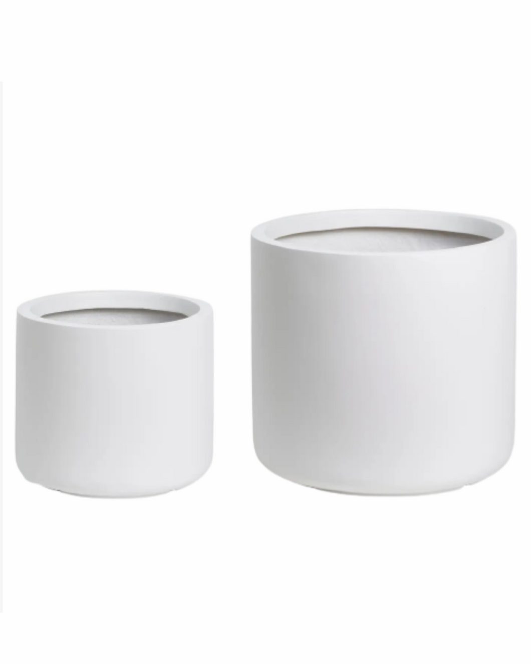 Lorimer Planter