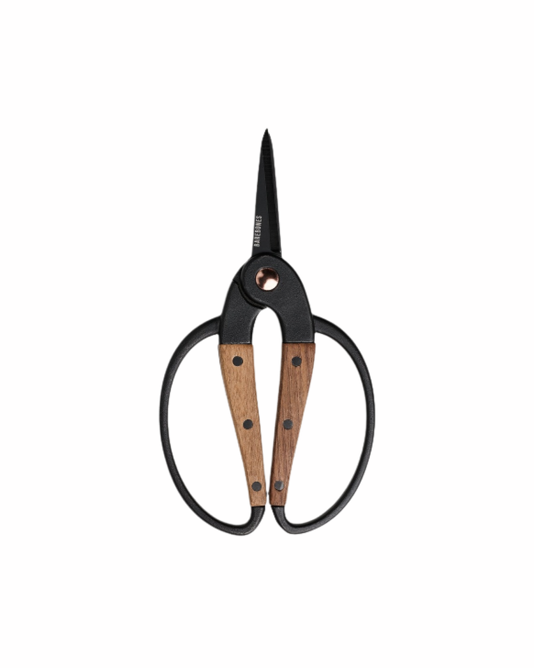 Garden Scissors