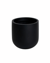 Load image into Gallery viewer, Wythe Planter