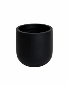 Wythe Planter