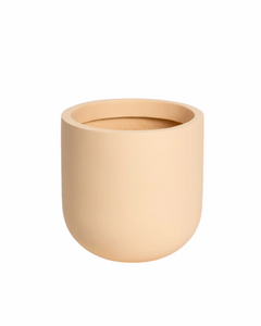 Wythe Planter