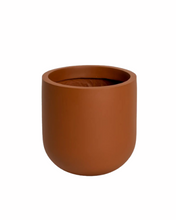 Load image into Gallery viewer, Wythe Planter