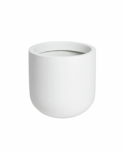 Wythe Planter